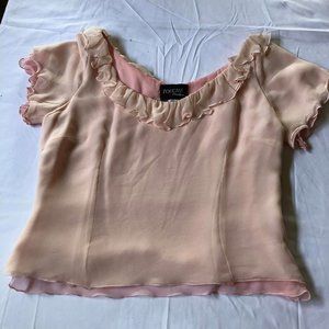 Women's Couture Outfit!!!